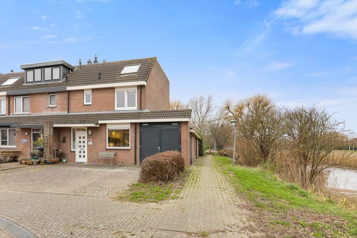 Foto 34 van Botter 34 2