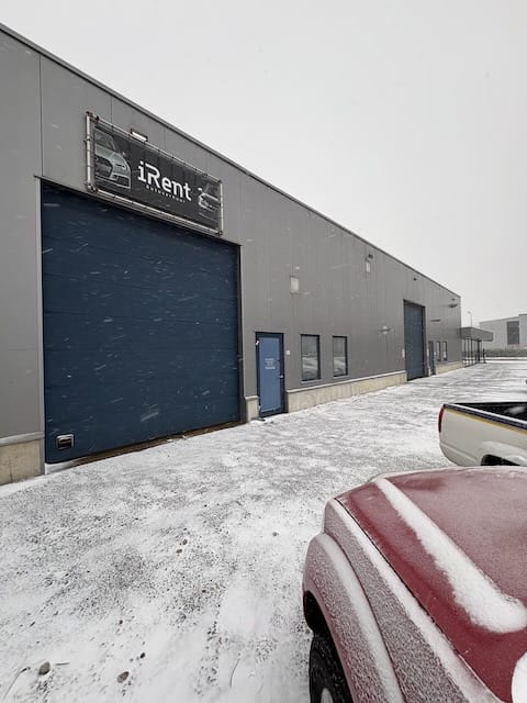 View photo 1 of Tunnelweg 103-B