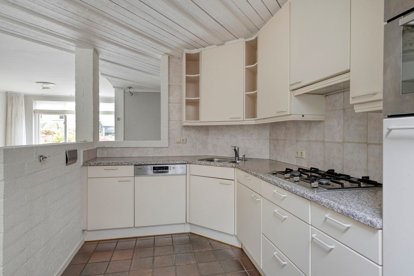 Photo 5 of Poorterstraat 29