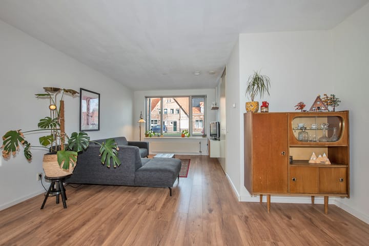 Foto 2 van Pathmossingel 191