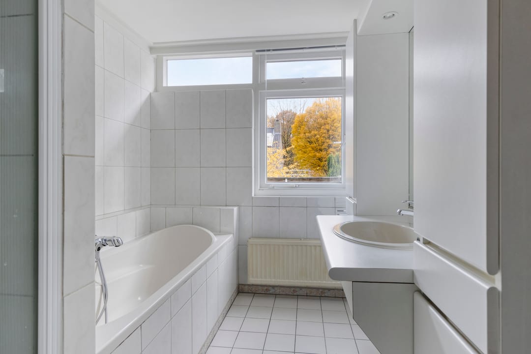 Photo 8 of Poorterstraat 29