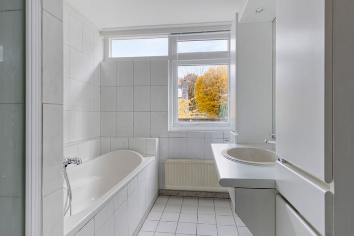 Photo 8 of Poorterstraat 29