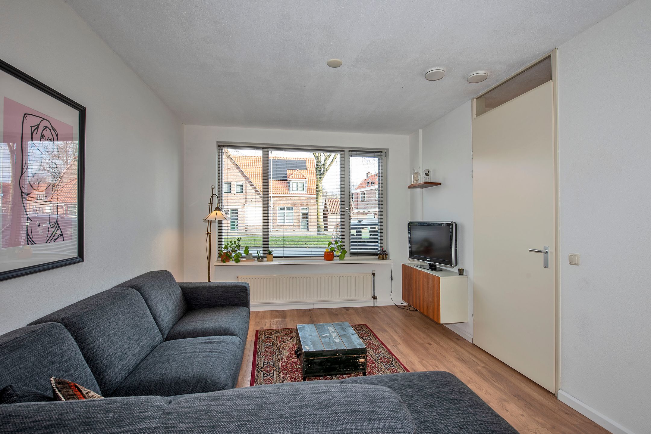 Photo 6 of Pathmossingel 191