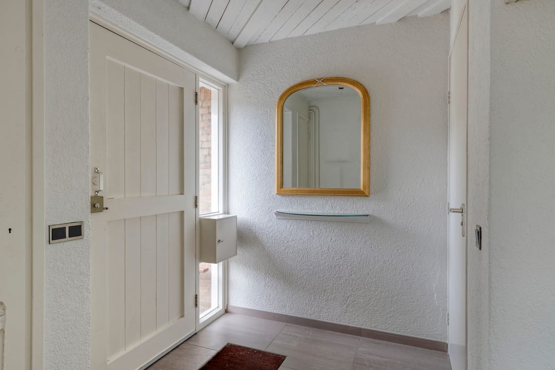 Photo 13 of Poorterstraat 29