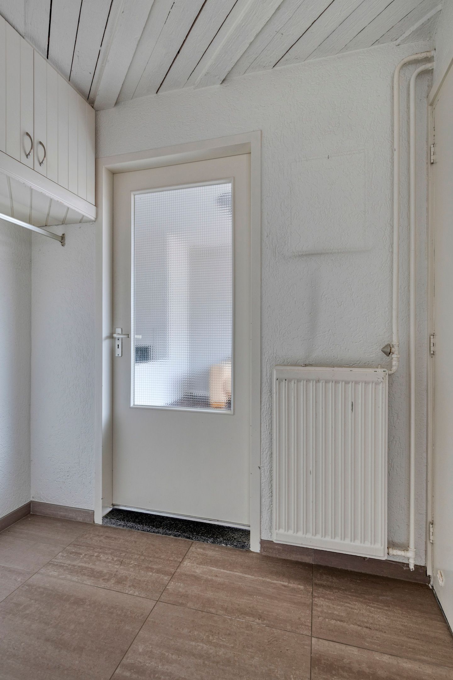 Photo 14 of Poorterstraat 29