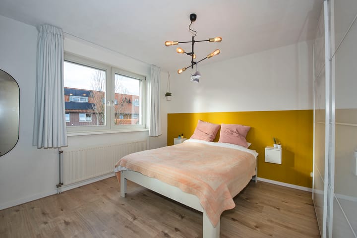 Foto 12 van Pathmossingel 191