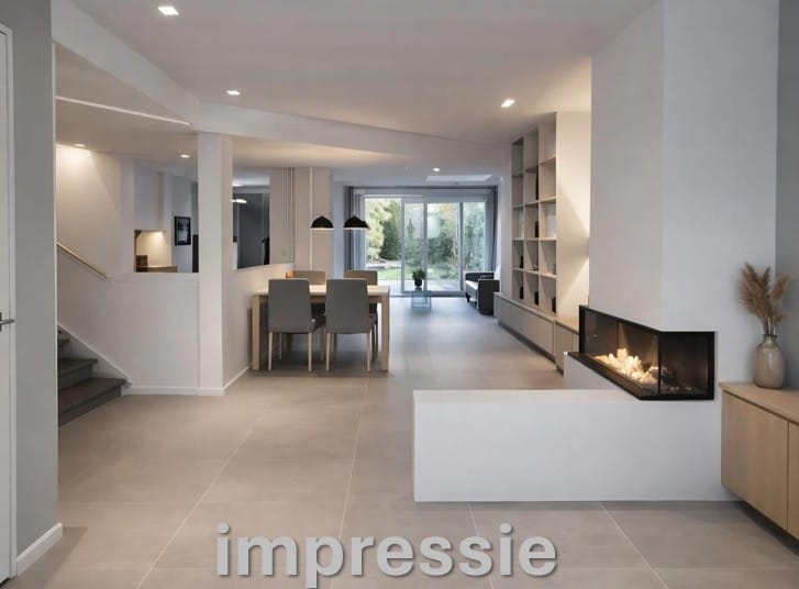 Photo 17 of Poorterstraat 29