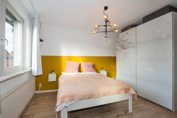 Foto 13 van Pathmossingel 191