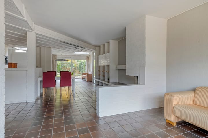 Photo 18 of Poorterstraat 29