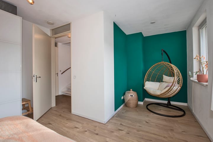 Foto 14 van Pathmossingel 191