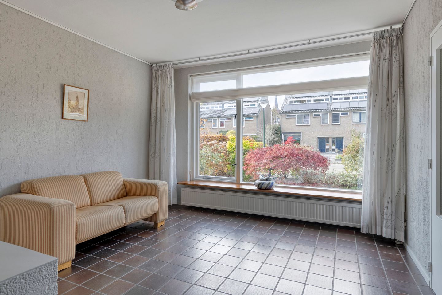 Photo 19 of Poorterstraat 29