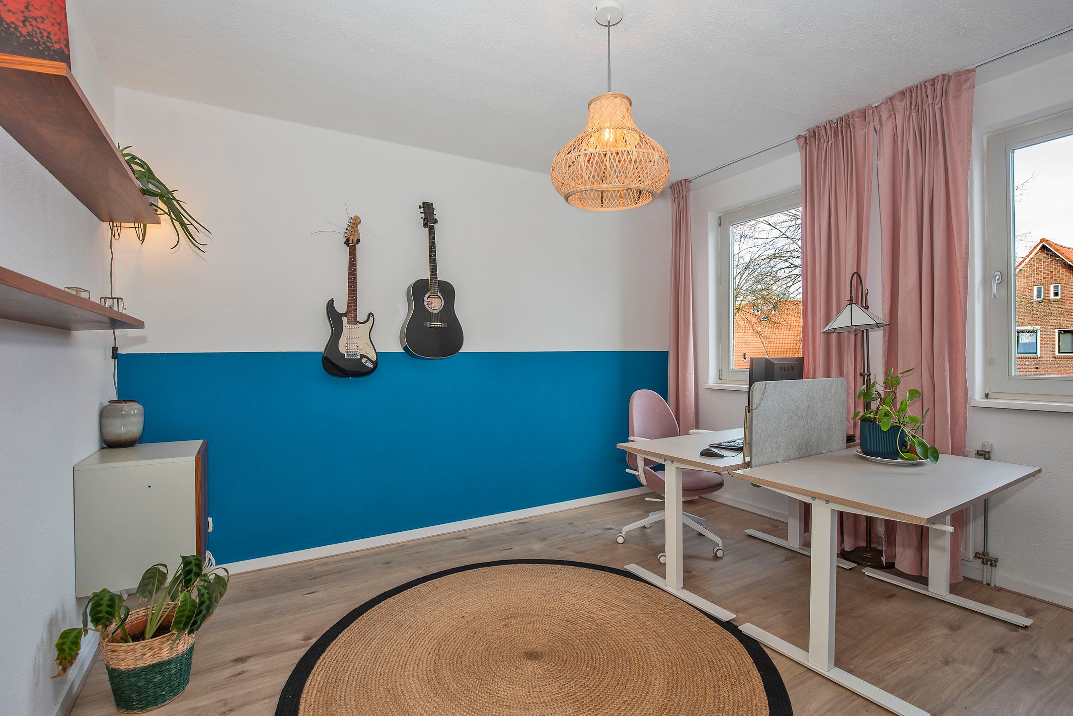 Photo 15 of Pathmossingel 191