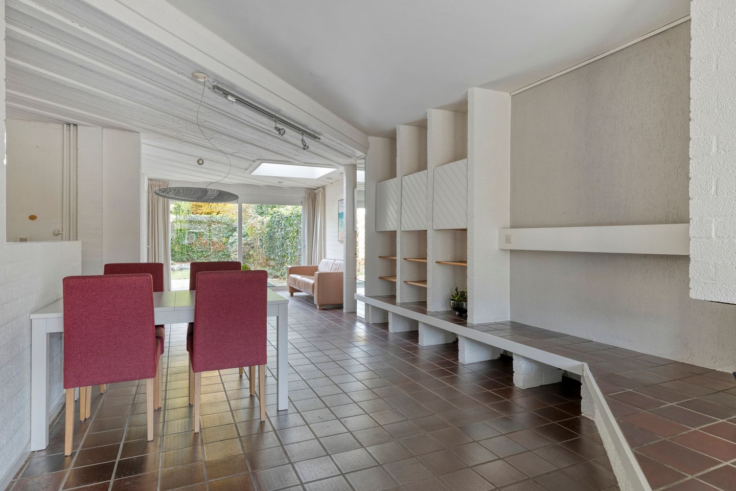 Photo 20 of Poorterstraat 29