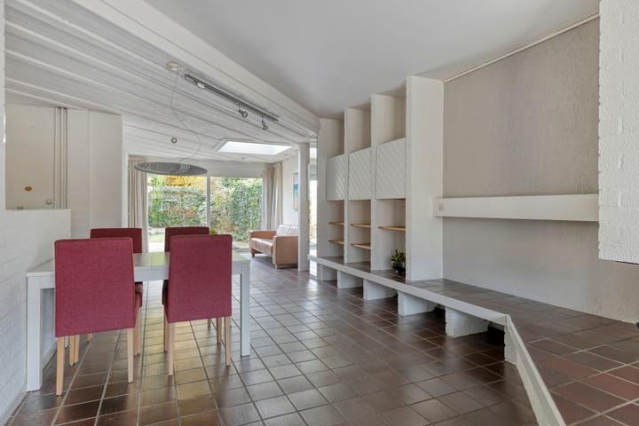 Photo 20 of Poorterstraat 29