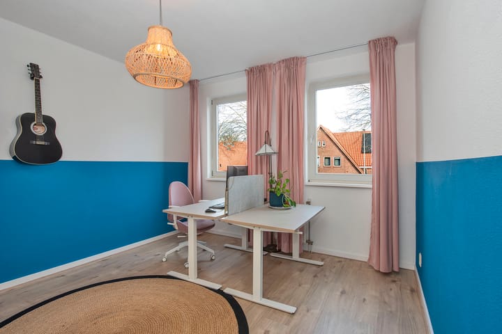 Foto 16 van Pathmossingel 191