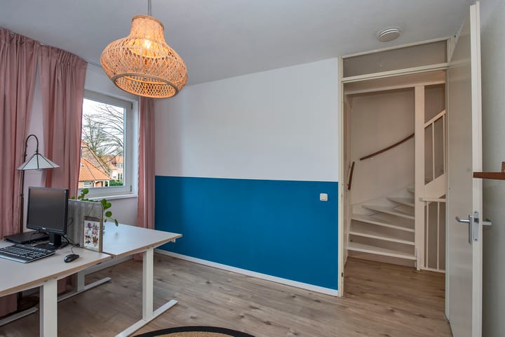 Foto 17 van Pathmossingel 191