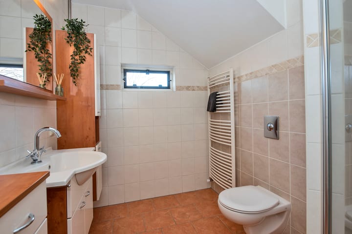 Foto 18 van Pathmossingel 191