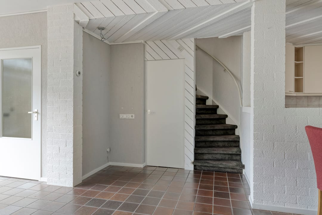 Photo 23 of Poorterstraat 29