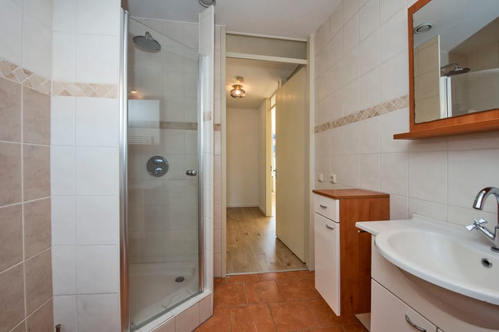 Foto 19 van Pathmossingel 191