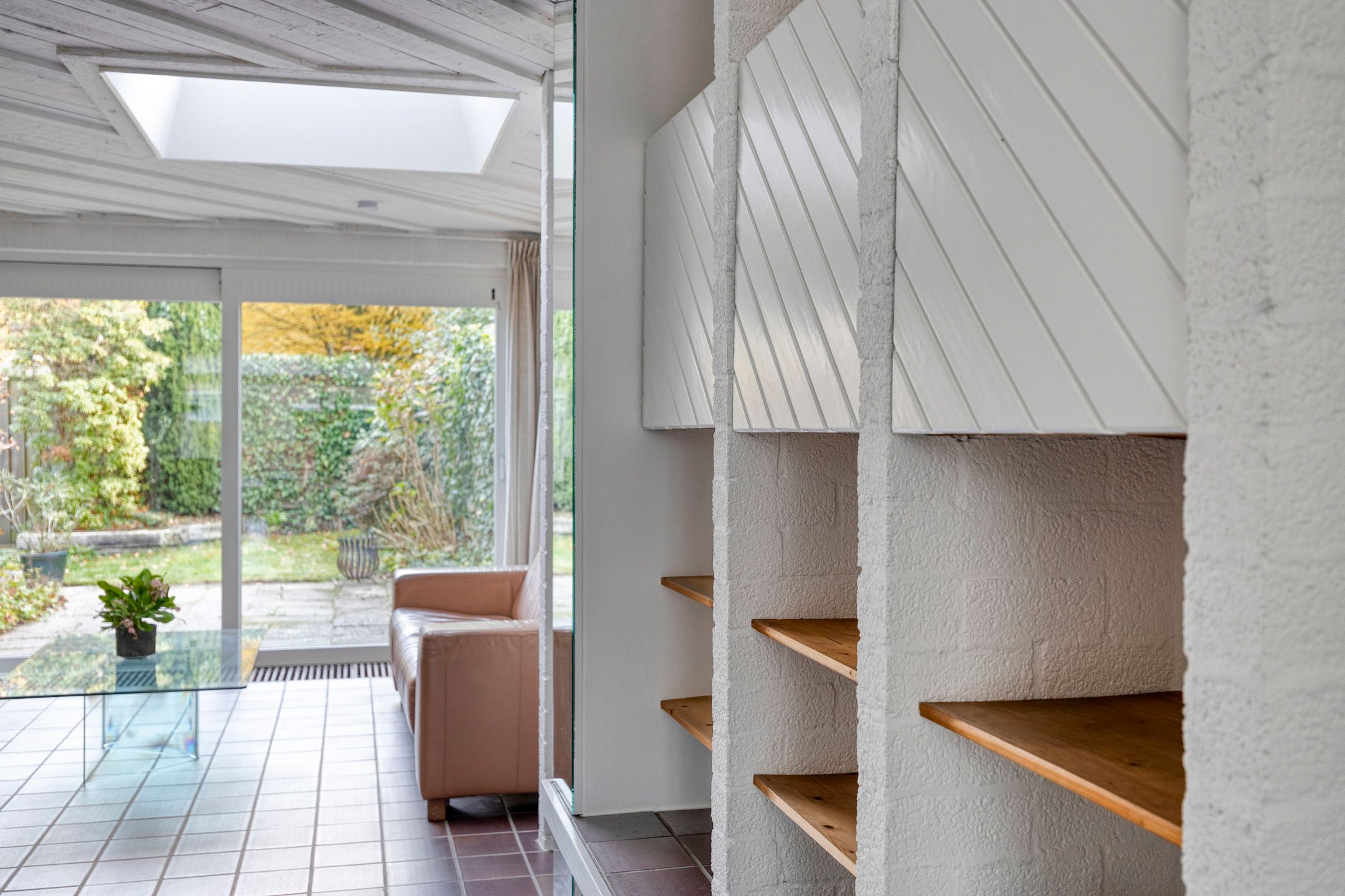 Photo 24 of Poorterstraat 29