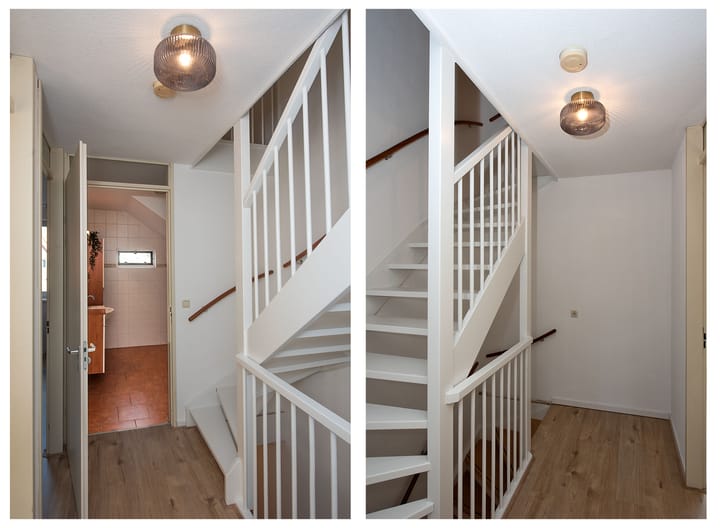 Foto 20 van Pathmossingel 191