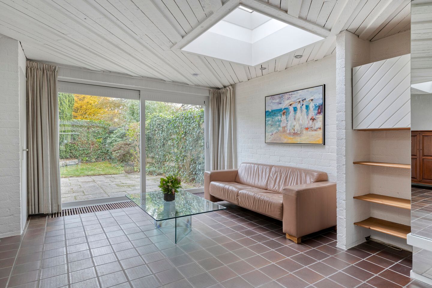 Photo 25 of Poorterstraat 29