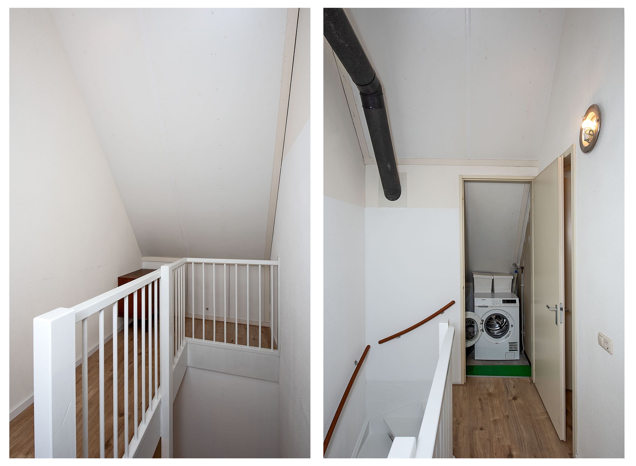 Photo 21 of Pathmossingel 191