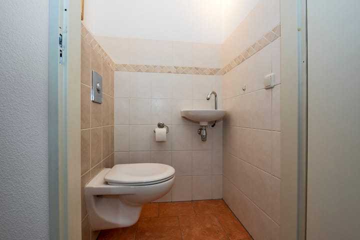 Foto 10 van Pathmossingel 191