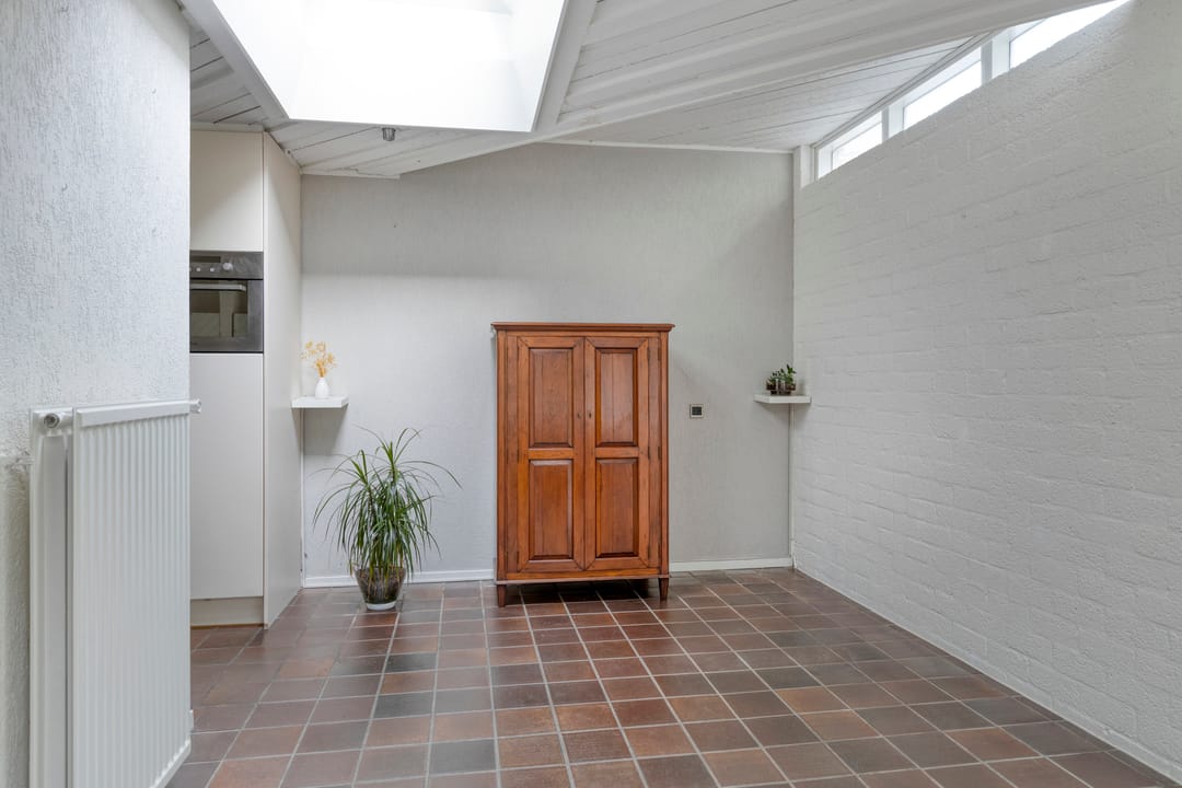 Photo 26 of Poorterstraat 29