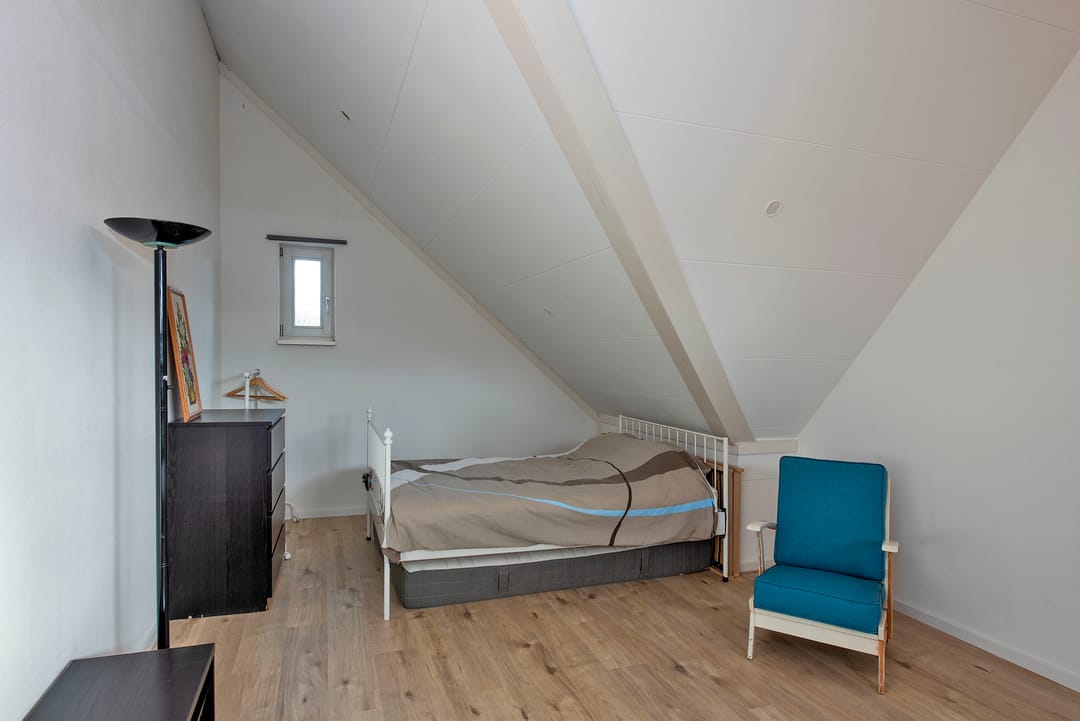 Photo 22 of Pathmossingel 191