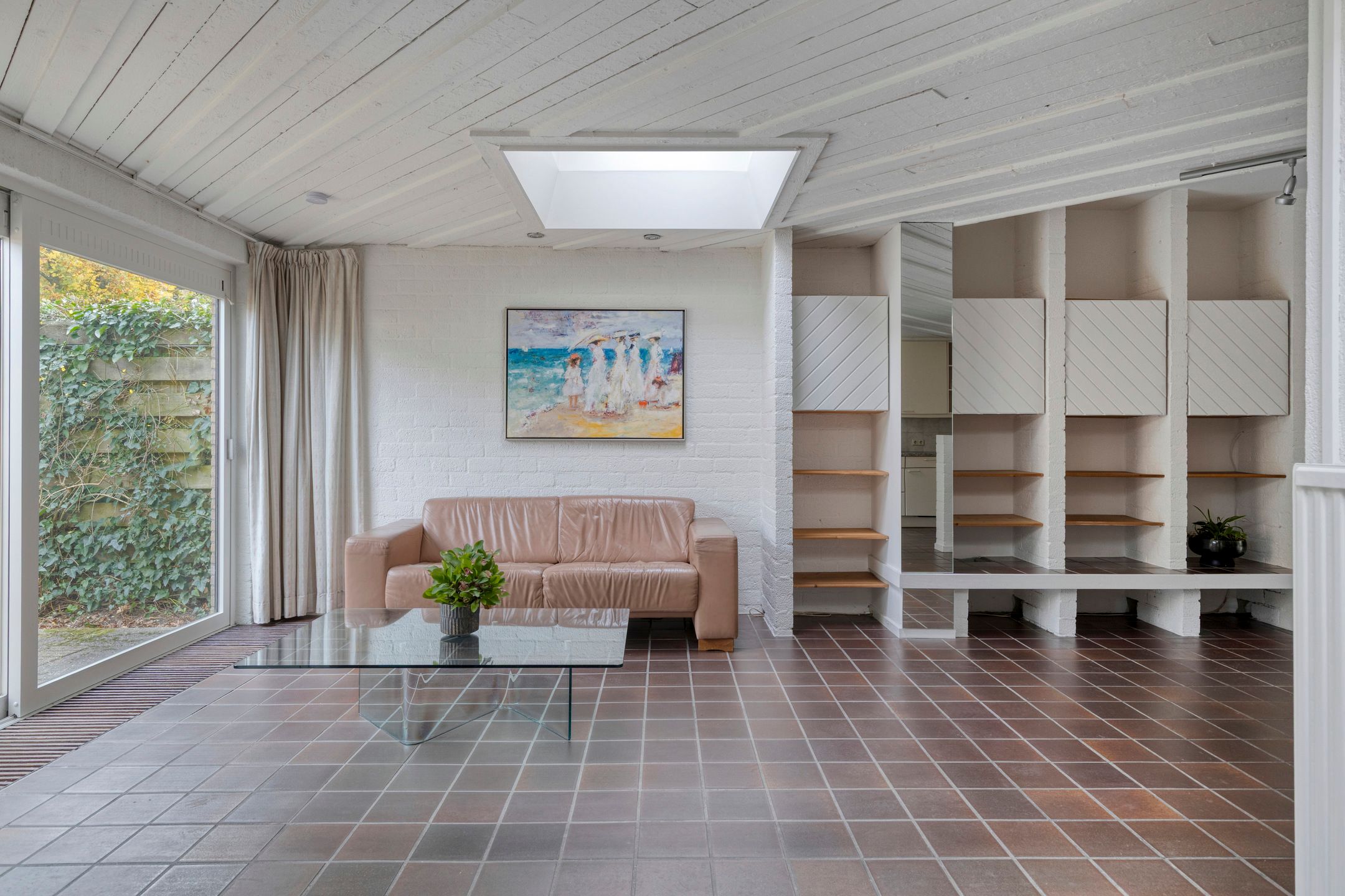 Photo 27 of Poorterstraat 29