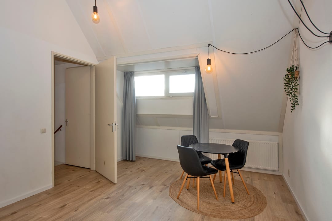 Photo 23 of Pathmossingel 191