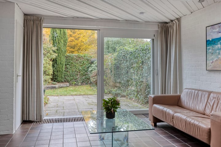 Photo 28 of Poorterstraat 29