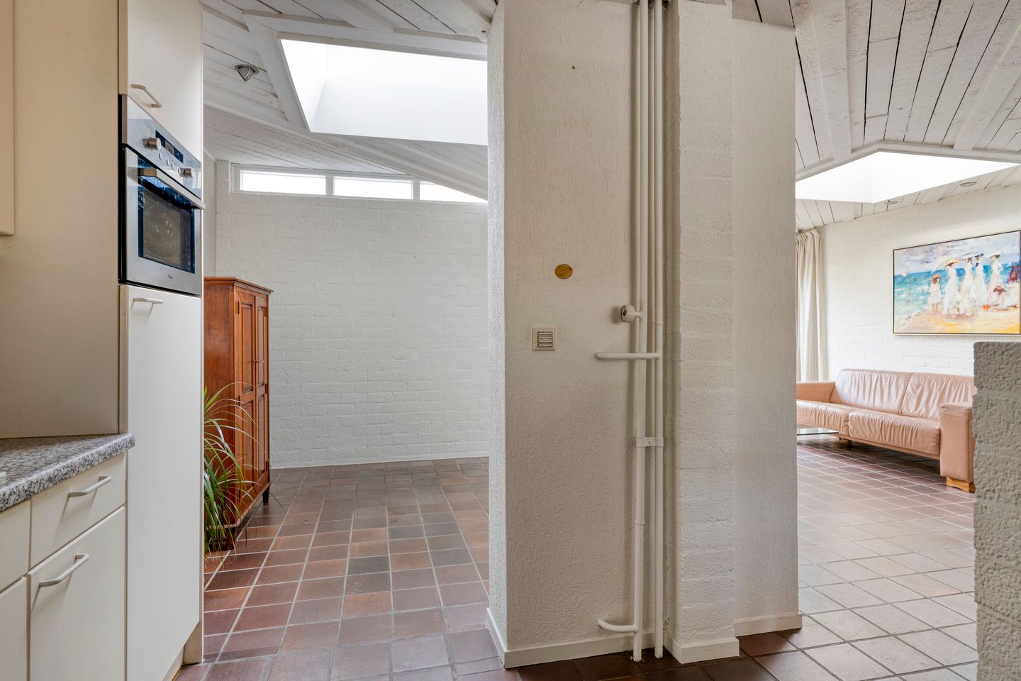 Photo 29 of Poorterstraat 29