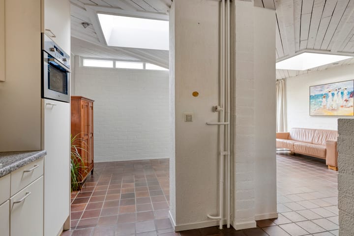 Photo 29 of Poorterstraat 29