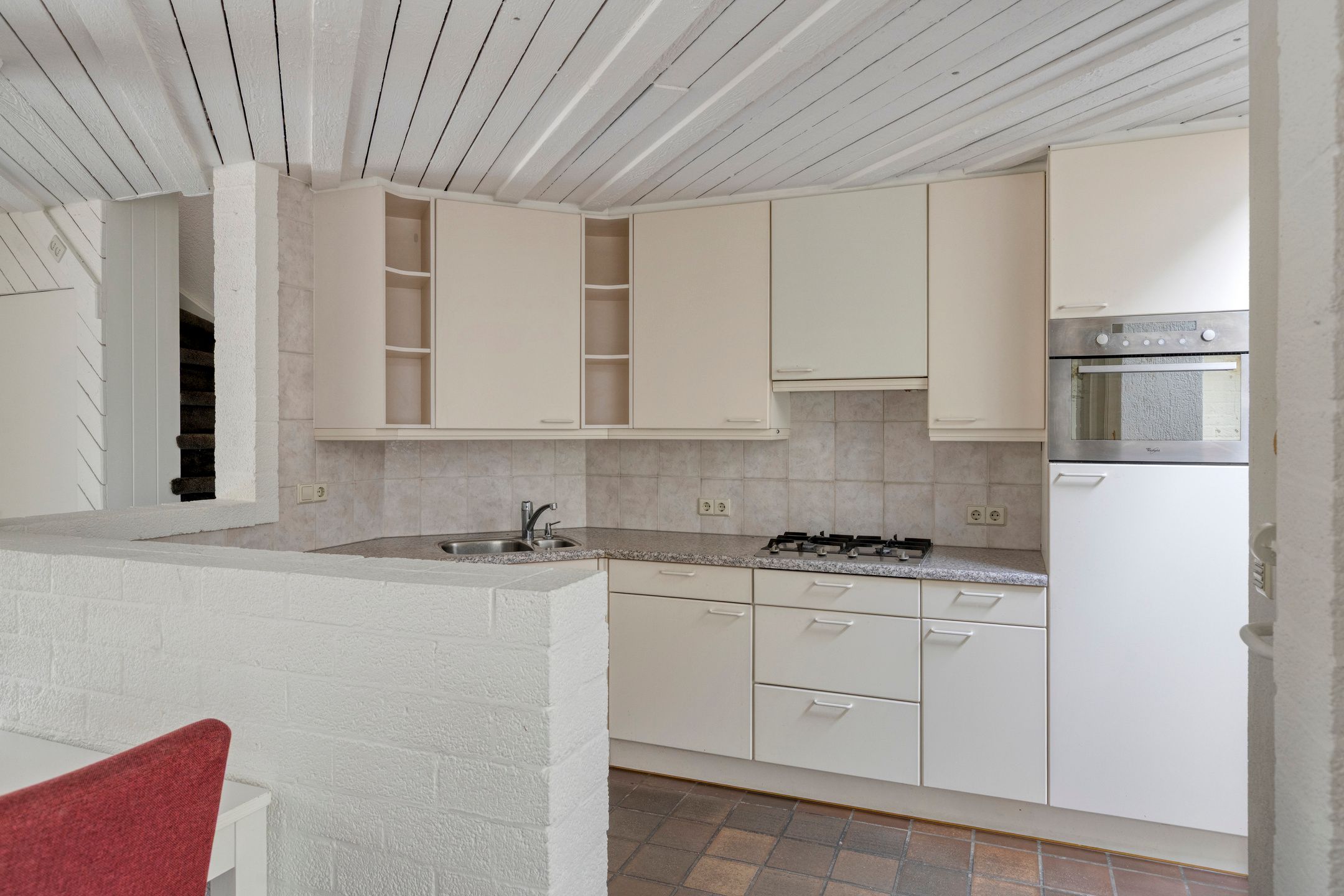 Photo 30 of Poorterstraat 29