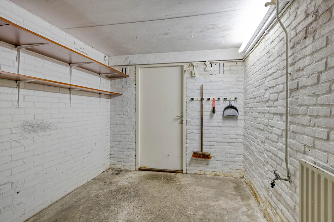 Photo 31 of Poorterstraat 29