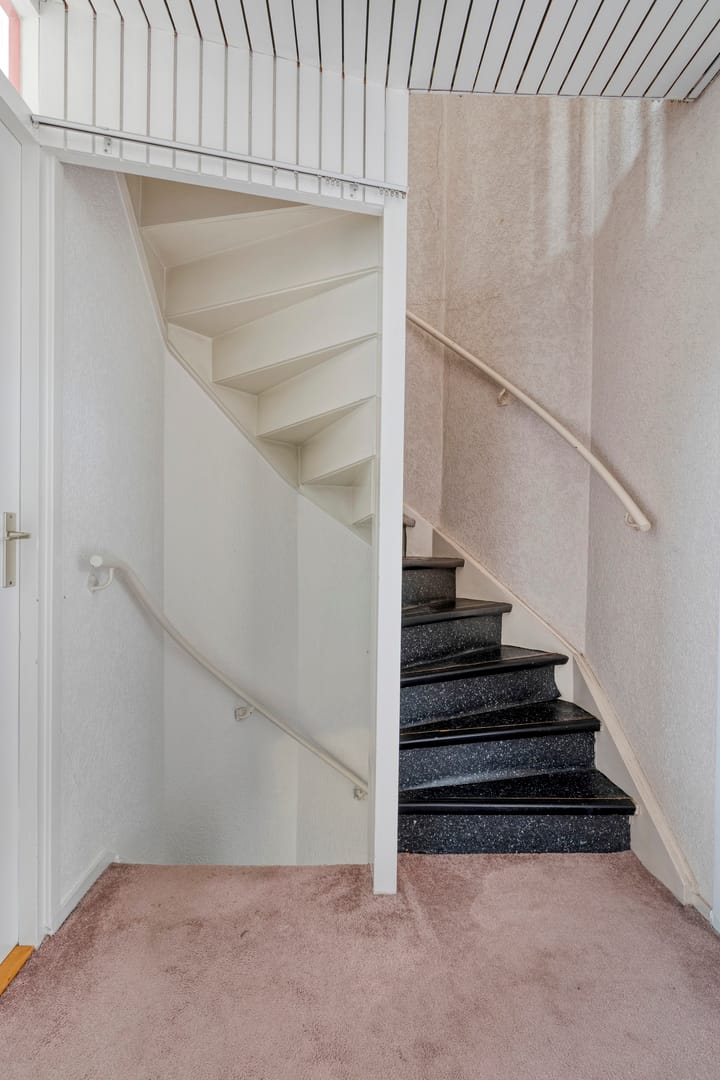 Photo 32 of Poorterstraat 29