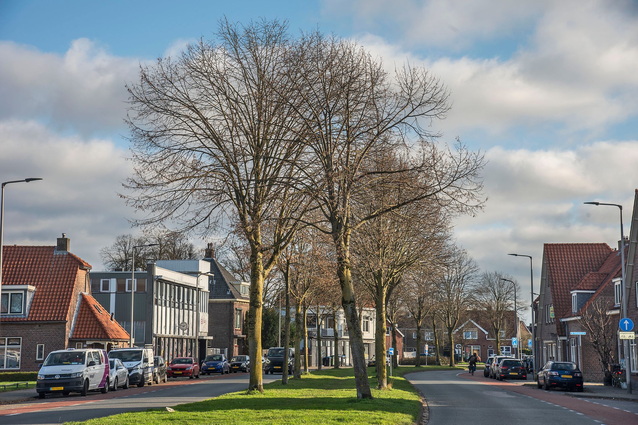 Photo 27 of Pathmossingel 191