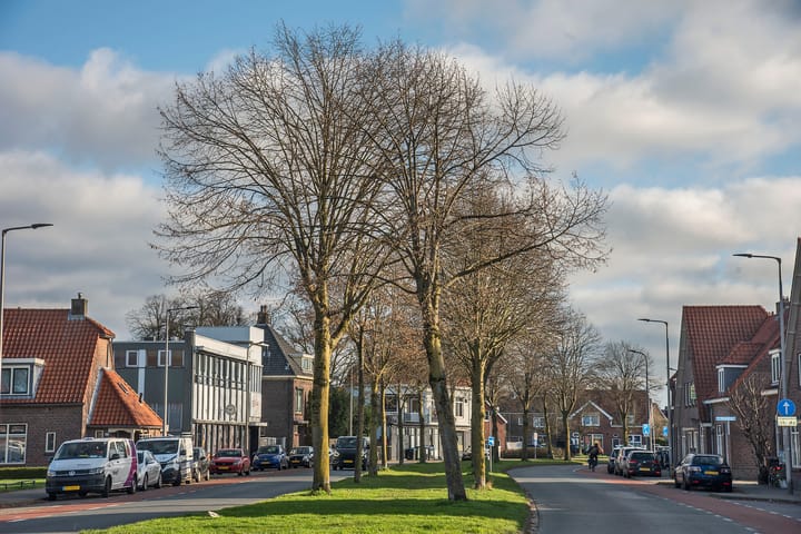 Foto 27 van Pathmossingel 191