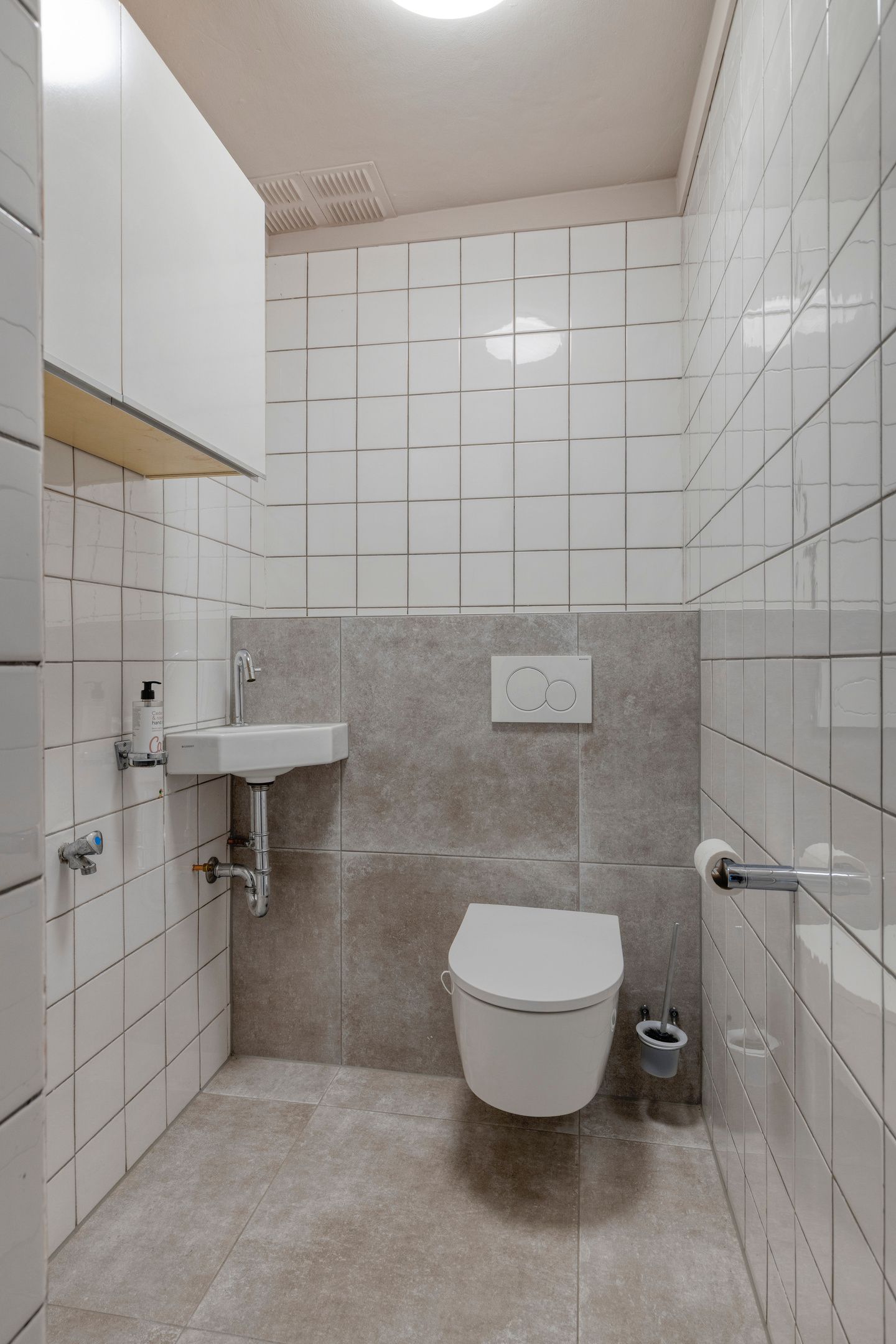 Photo 33 of Poorterstraat 29