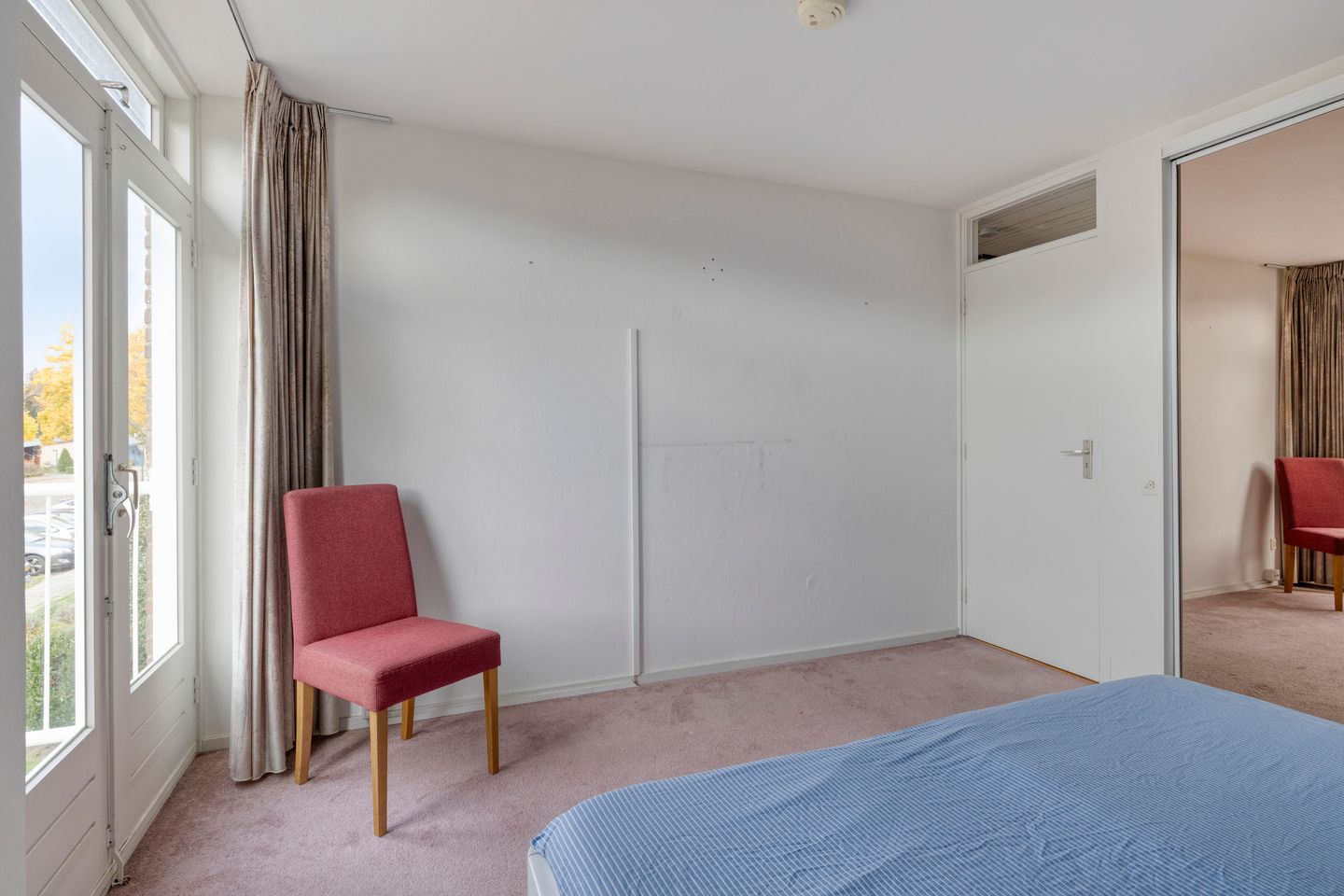 Photo 34 of Poorterstraat 29