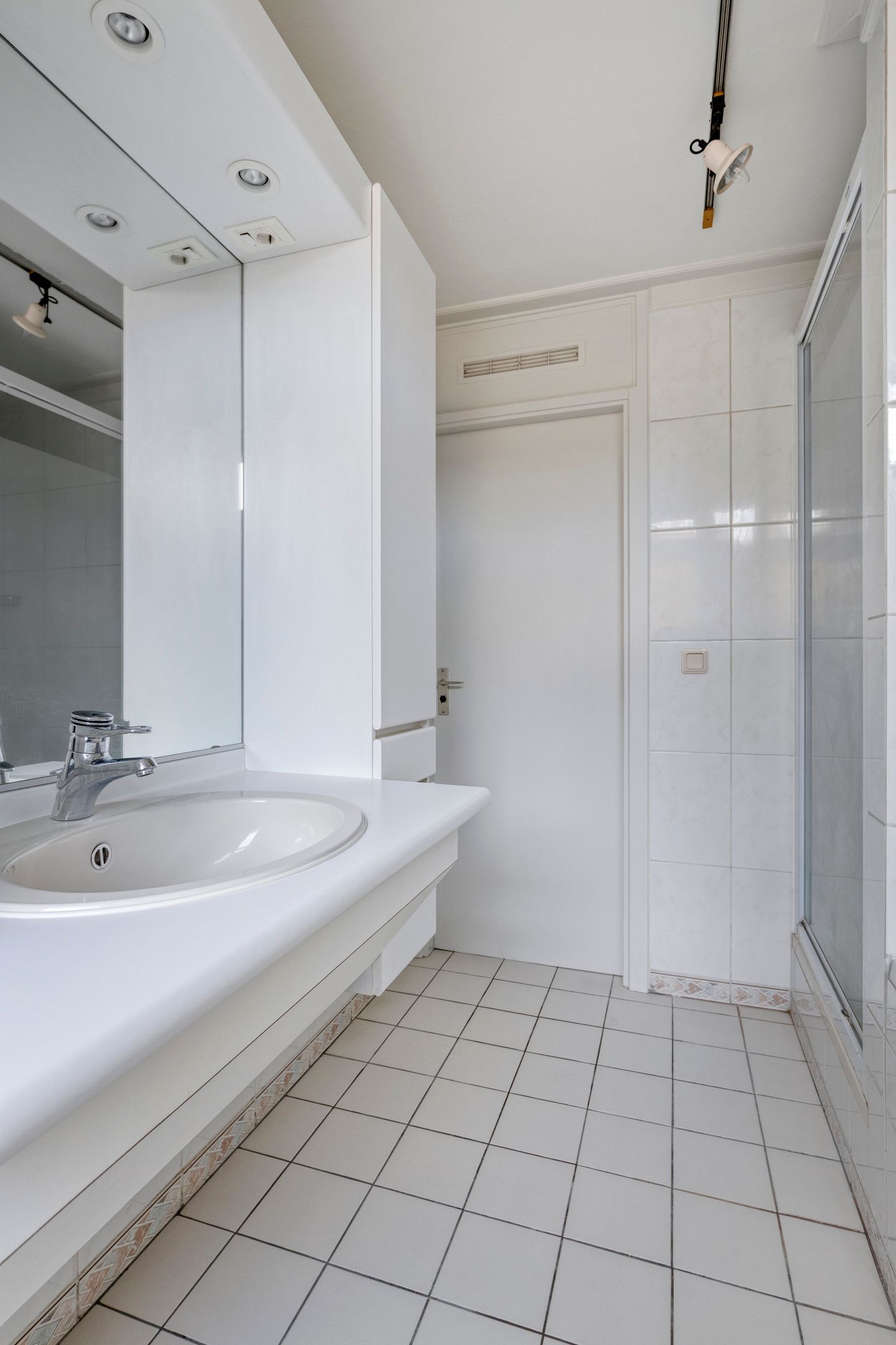 Photo 35 of Poorterstraat 29