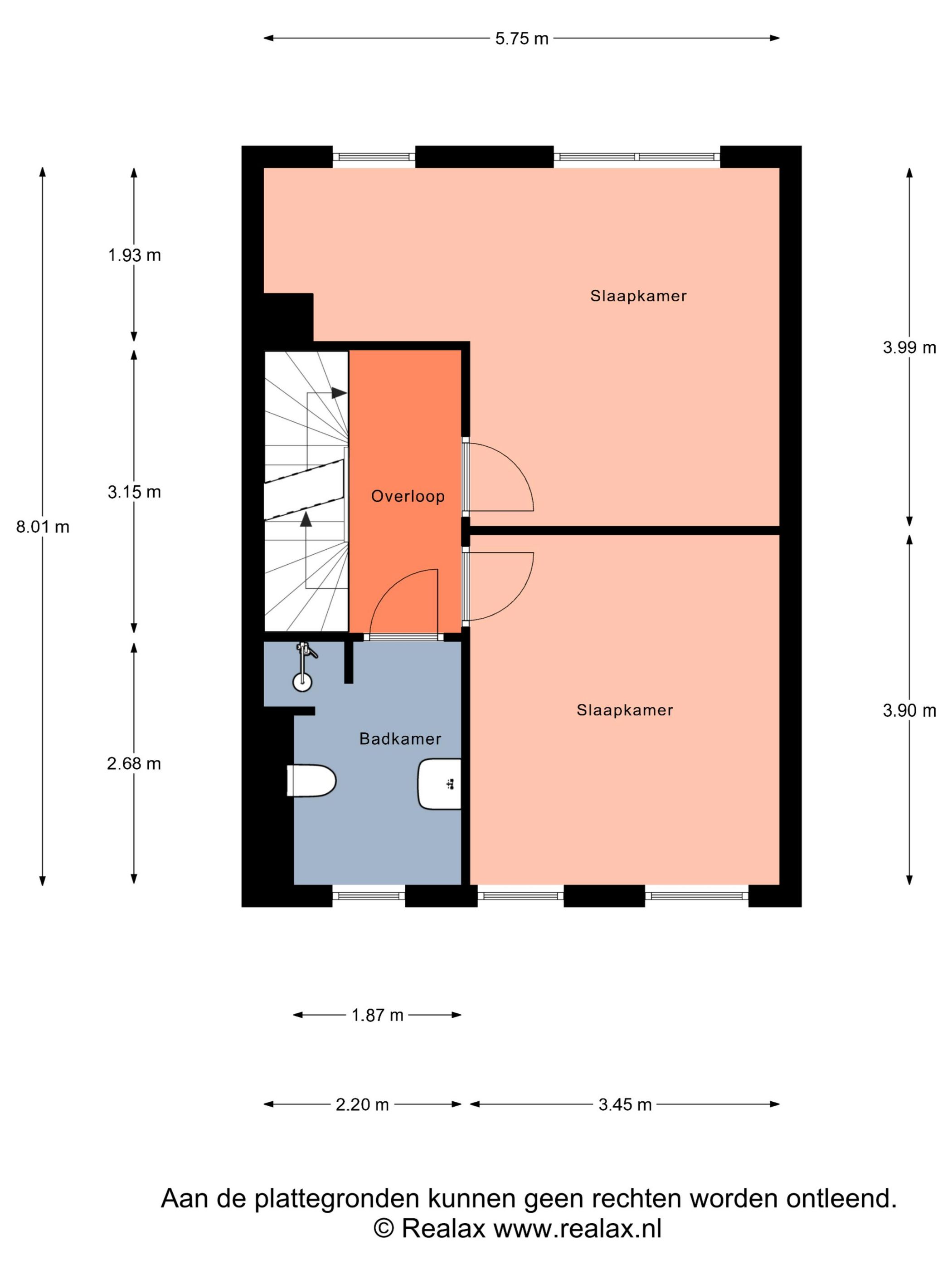 Photo 30 of Pathmossingel 191