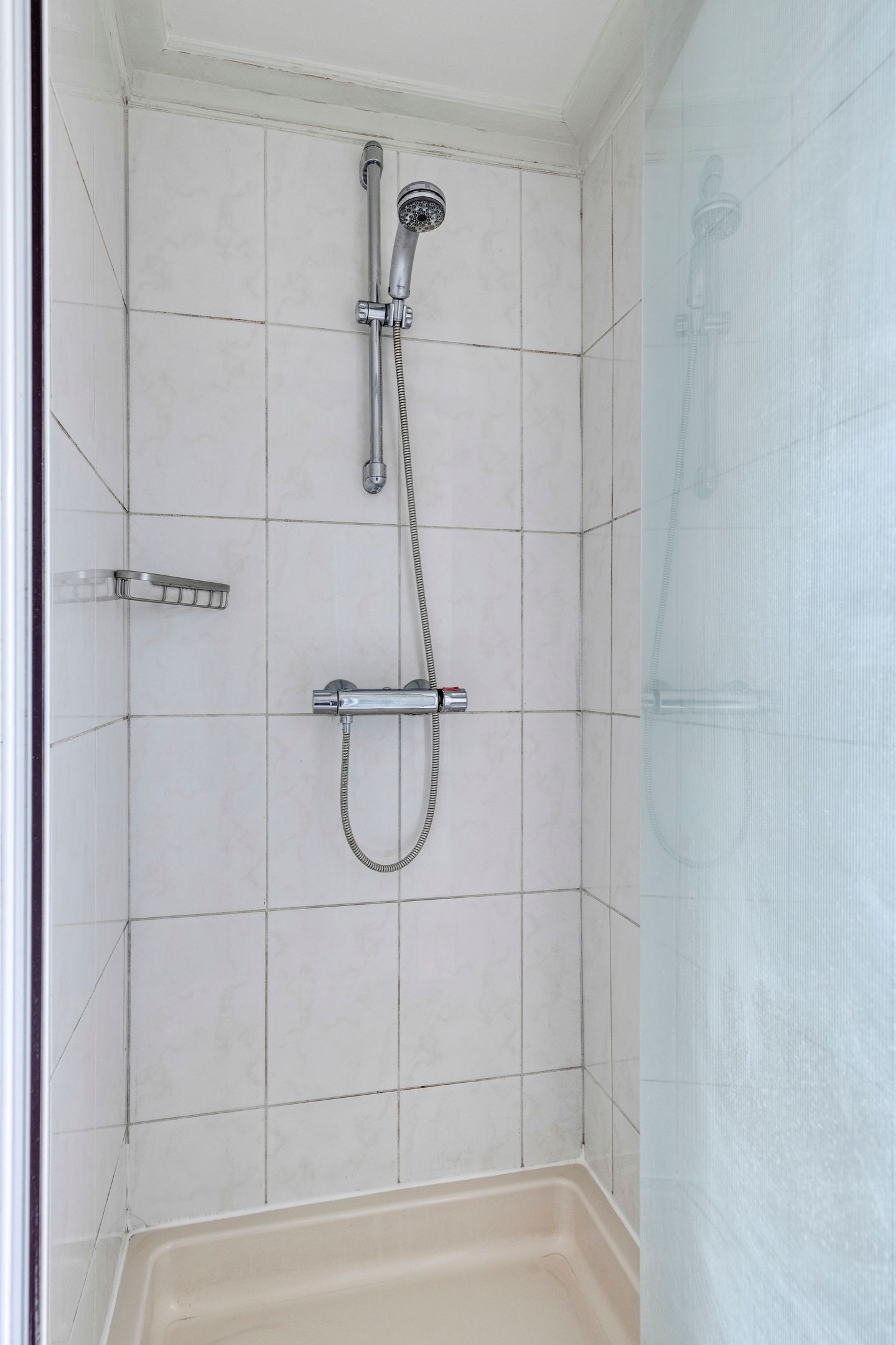 Photo 36 of Poorterstraat 29