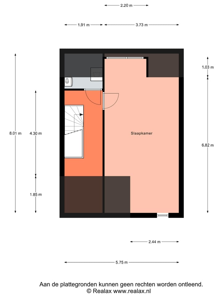 Foto 31 van Pathmossingel 191