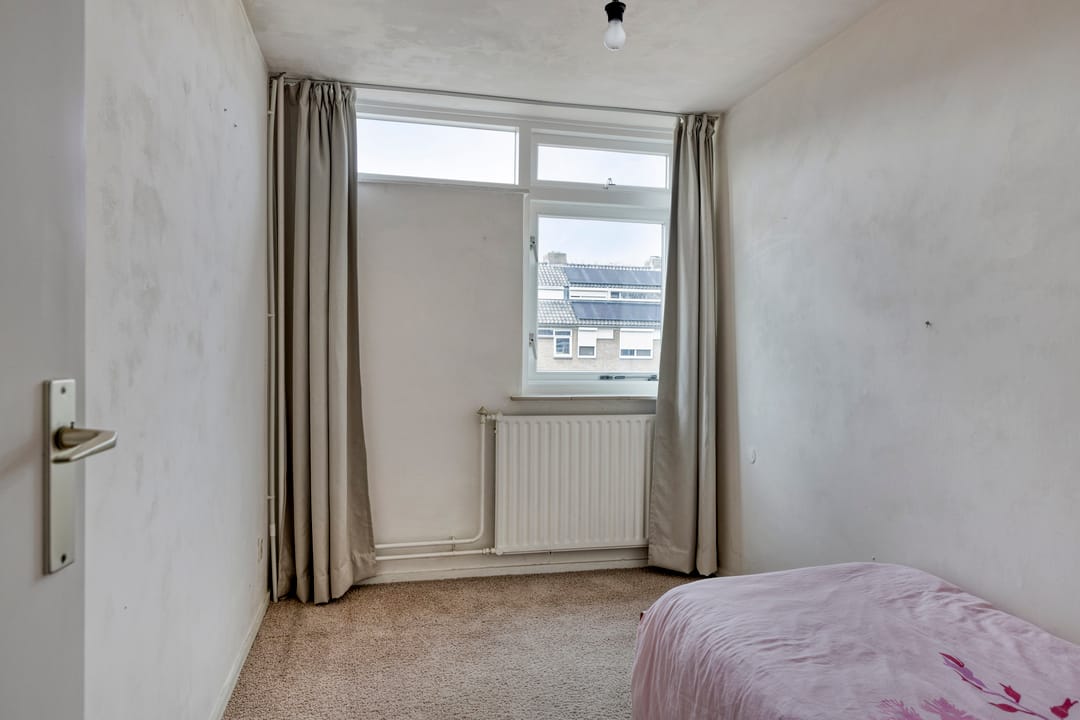 Photo 37 of Poorterstraat 29