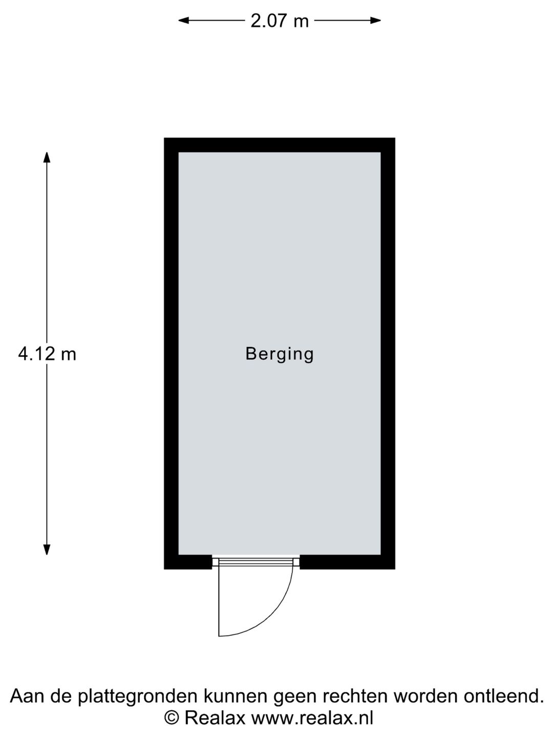 Photo 32 of Pathmossingel 191