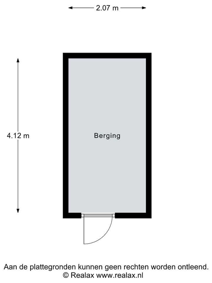 Foto 32 van Pathmossingel 191