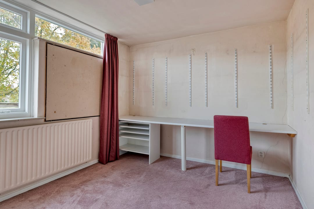 Photo 38 of Poorterstraat 29